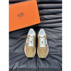 Hermes Sneakers